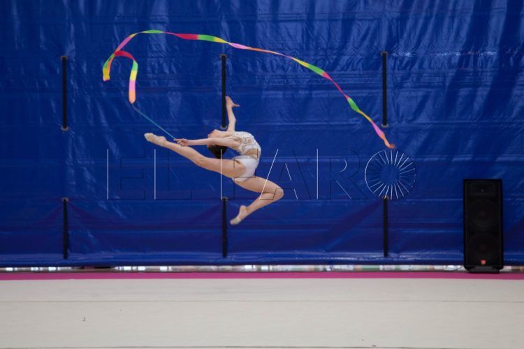 torneo-gimnasia-ritmica-33