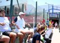 torneo-tenis-marca-jovenes-promesas-2023-14