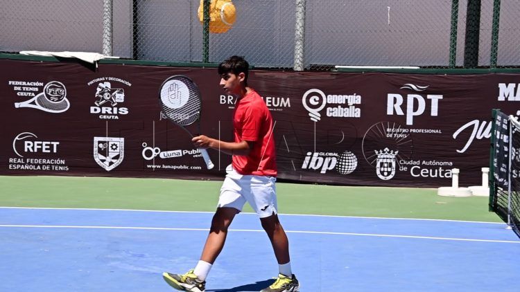 torneo-tenis-marca-jovenes-promesas-2023-7