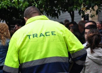 gestion-directa-limpieza-alternativa-sostenible