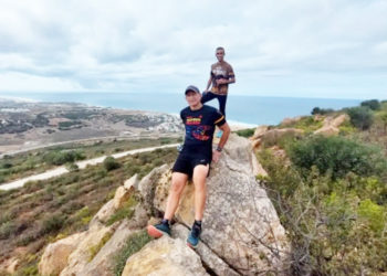 trail-race-tanger-2023