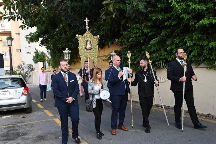 traslado-simpecado-hermnadad-rocio-18