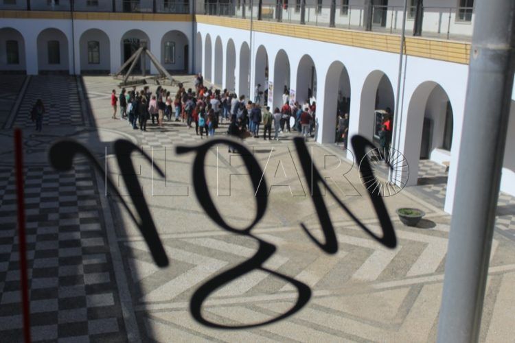 ugr-semana-formacion-internacional-001