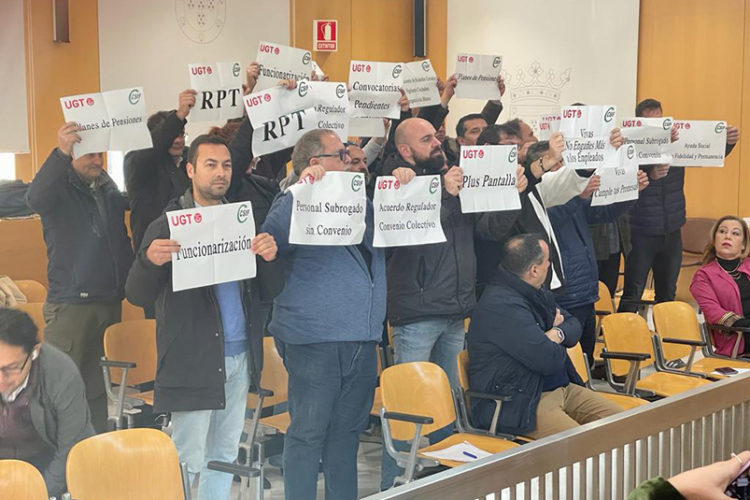 ugt-csif-no-permitiran-ccoo-amenace-funcionarios-comision-valoracion-puestos