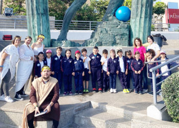 universidad-colegios-proyecto-hermes