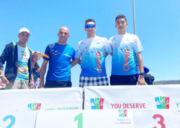 vilal-ahmed-triatlon-sprint-tamuda-bay-2