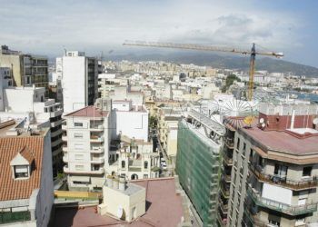 defensor-pueblo-informacion-acceso-vivienda