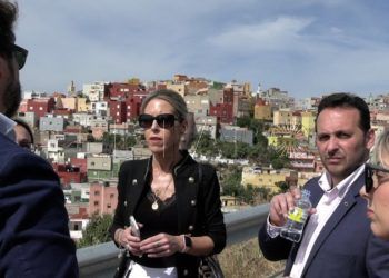 vox-espinosa-monteros-004