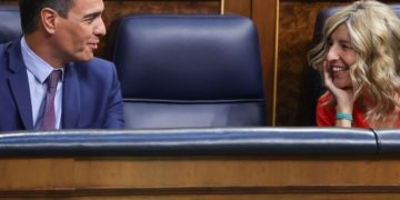 yolanda-diaz-pedro-sanchez