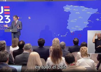 puntitos-ceuta-melilla