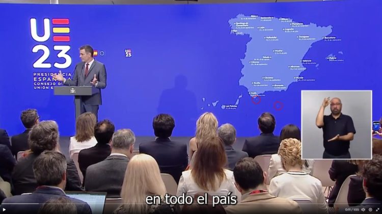 puntitos-ceuta-melilla