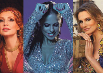 abono-espectaculos-verano-murallas-1