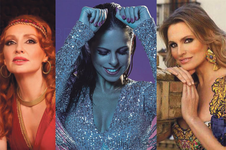 abono-espectaculos-verano-murallas-1