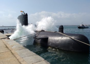 accidente-peligroso-mar-colaboracion-antonio-guerra-1