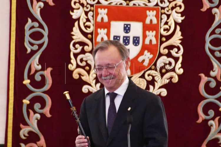 acto-investidura-toma-posesion-presidente-ciudad-vivas-2