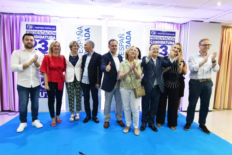 acto-presentacion-candidatura-pp-congreso-senado-elecciones-generales-2