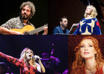 actuaciones-verano-2023