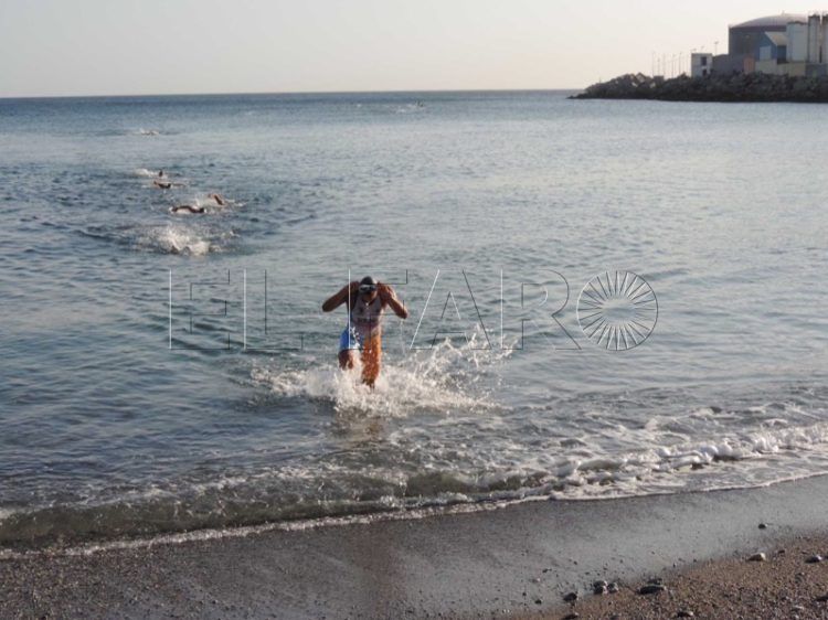 acuatlon-ciudad-ceuta-ultimas-plazas-001