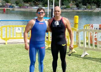 alfonso-castano-campeon-nacional-aguas-abiertas-sevilla