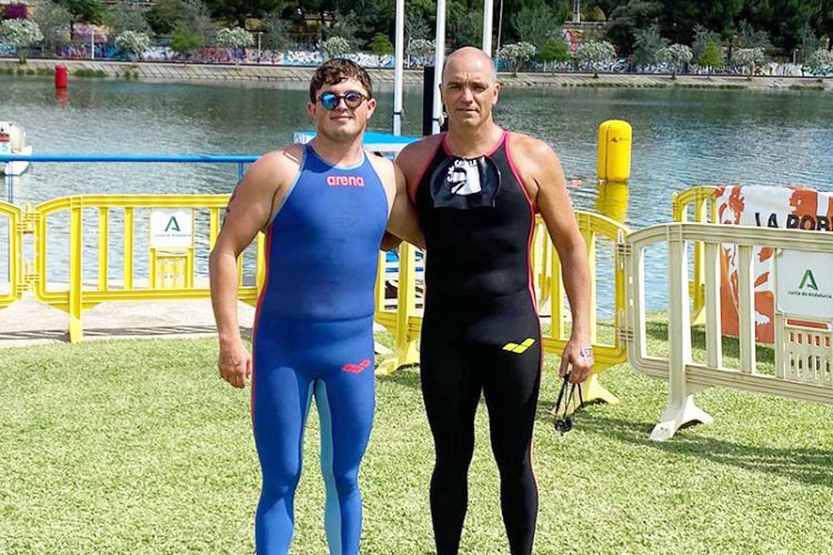 alfonso-castano-campeon-nacional-aguas-abiertas-sevilla