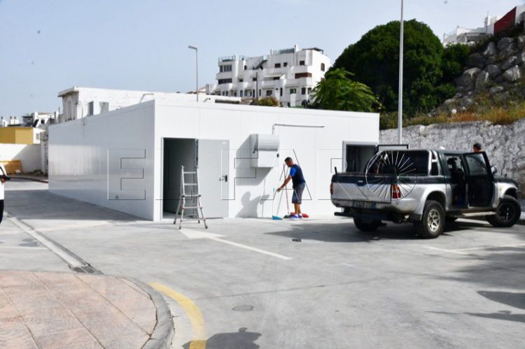 alusiones-festividad-sacrificio-polemica-matadero-hadu-003