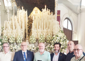 amargura-huelva-coronacion-canonica