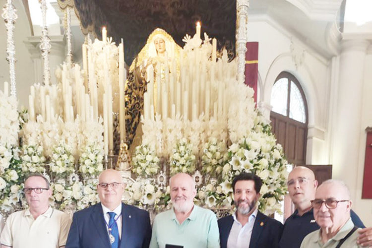 amargura-huelva-coronacion-canonica