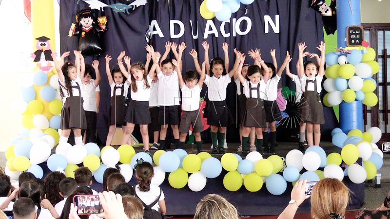 andres-manjon-graduacion-infantil-primaria