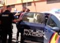 apunalamiento-policia-nacional-detenido-zurron-2