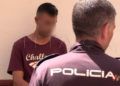 apunalamiento-policia-nacional-detenido-zurron-6