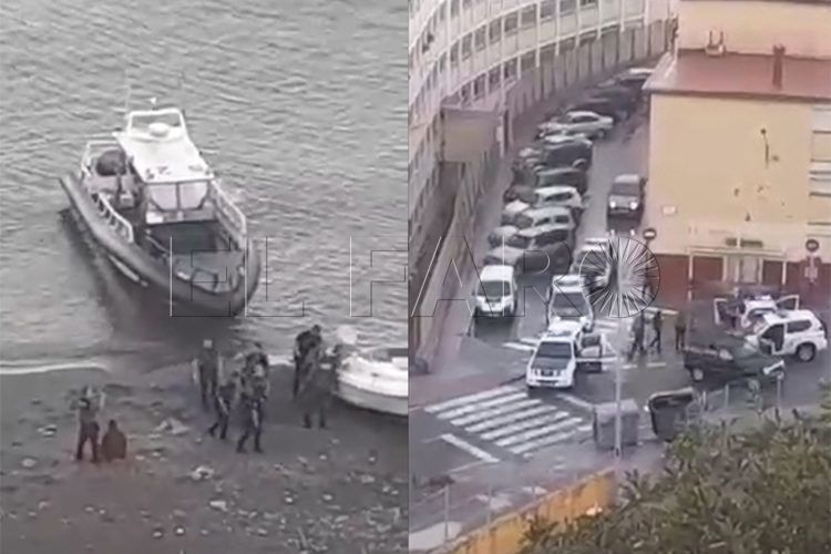 asi-detenido-guardia-civil-traficantes-inmigrantes-juan-xxiii-1