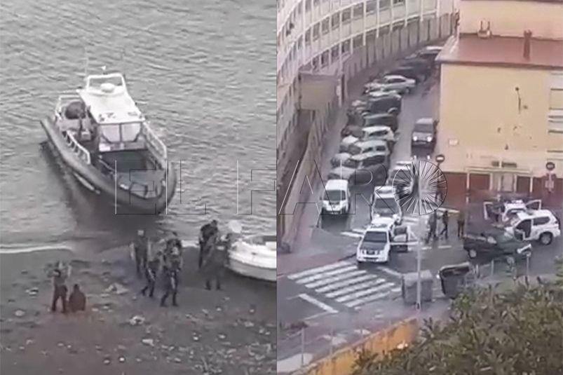 asi-detenido-guardia-civil-traficantes-inmigrantes-juan-xxiii-1