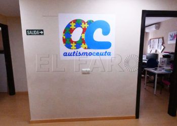 asociacion-autismo-ceuta-presenta-proyecto-bbmiradas