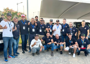 asociacion-motoclub-ceuta-concentracion-ruta-marruecos-6