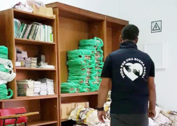 asociacion-todo-buena-causa