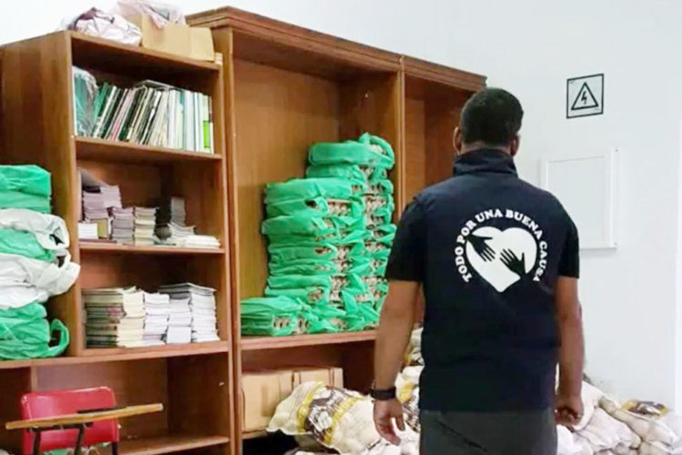 asociacion-todo-buena-causa