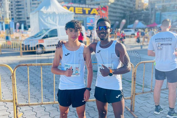 ayman-fan-atletismo-cruzo-tarajal-sigue-ganando-carreras