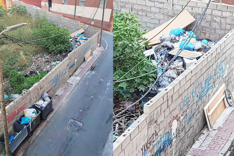 basura-solar-abandonado-pasaje-recreo-calle-isidoro-martinez-3