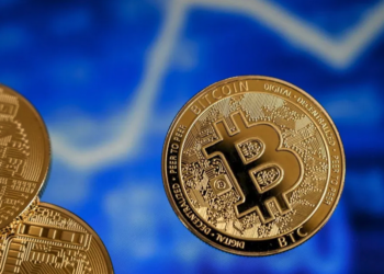 bitcoin-criptomonedas