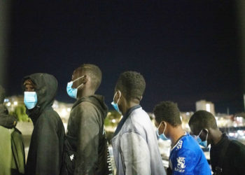 bruselas-frenar-rutas-migratorias-cooperacion-marruecos