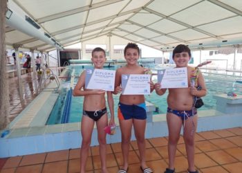 caballa-entrega-premios-buen-estudiante-deportista-waterpolo-004