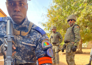 caballeria-montesa-finaliza-cooperacion-senegal-1