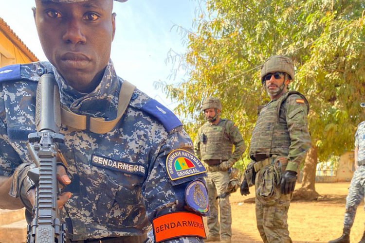 caballeria-montesa-finaliza-cooperacion-senegal-1