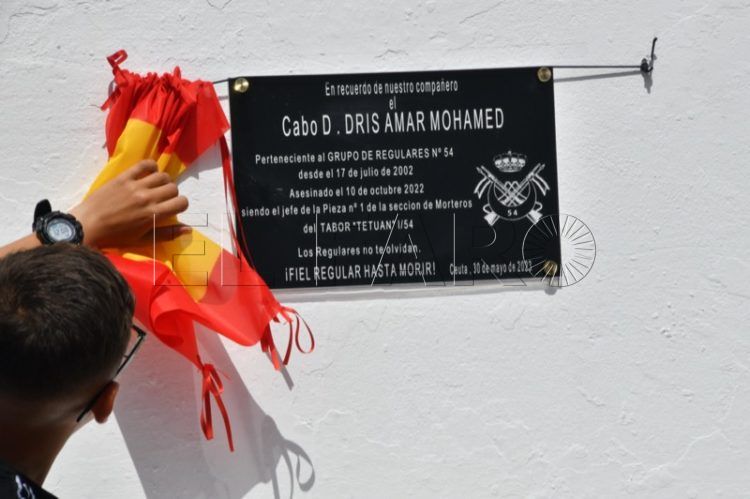 cabo-dris-presente-recuerdo-cabo-regulares-asesinado-021