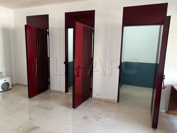 calabozos-gerencia-justicia-juzgados-penal-audiencia-ceuta-center-2