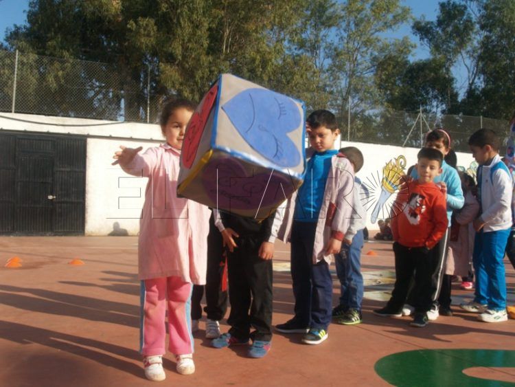 calendario-escolar-2023-2024-001