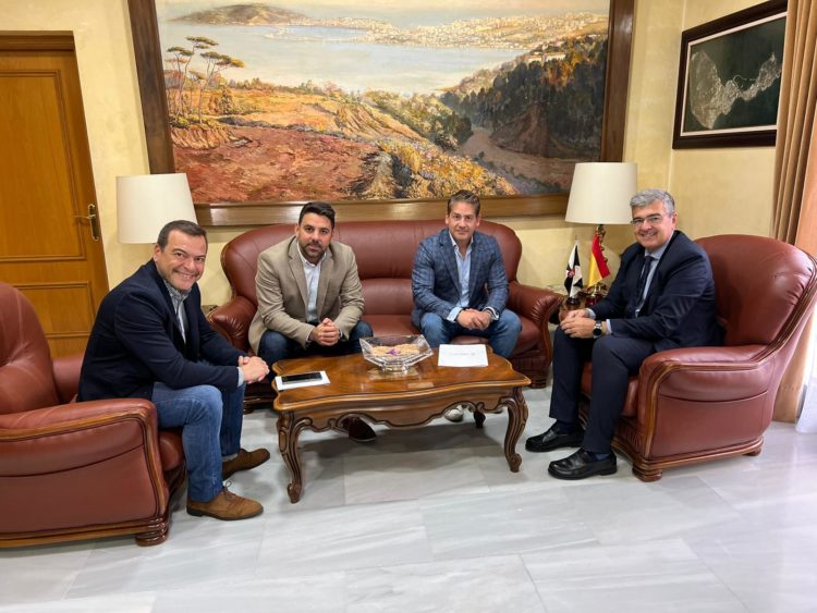 camara-comercio-delegacion-gobierno