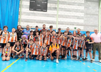 camoens-baloncesto-territorio-mini-2