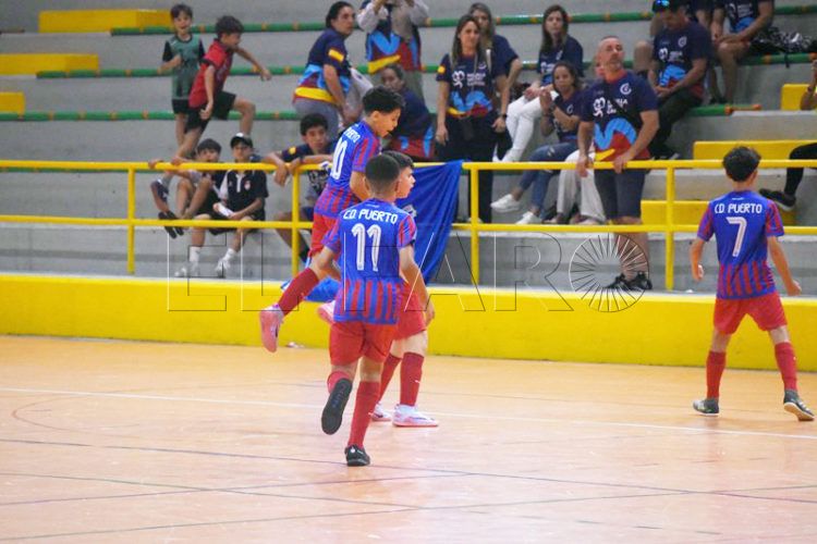 campeonato-espana-futbol-sala-clubs-puerto--001