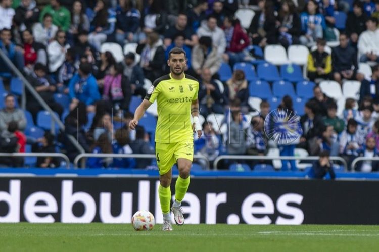 capa-jugador-ad-ceuta